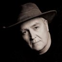 Geoff Bruce - @geoffbrucetutor - Twitter