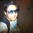 Danu8802's profile image