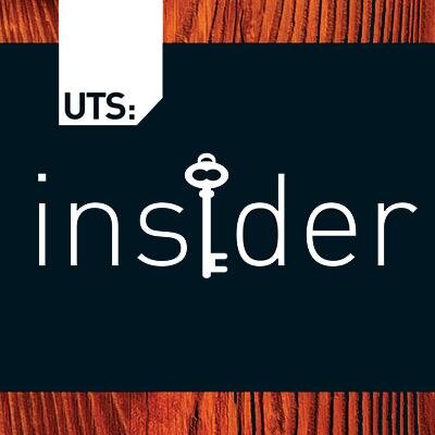 UTSInsider's profile picture. We're still tweeting! Follow @UTSengage