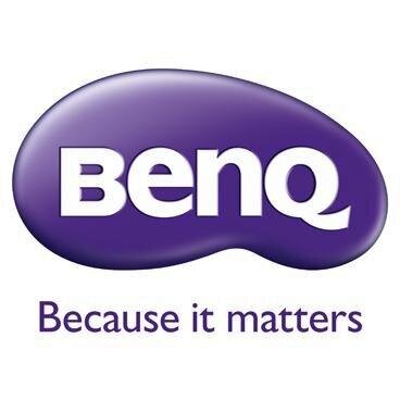 This is an official BenQ Indonesia account. Follow us for more details about products, events, and contest.