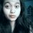 duck_deasy's profile image