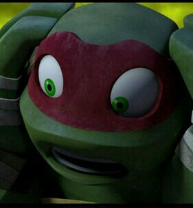 I'm the redmasked Warrior,I'm everywhere where you shouldn't have to be,Taken @LeaderNblind ^^ ♥♥ily to death♡♡No one can steal him!