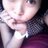 Ikaayulestari14's profile image