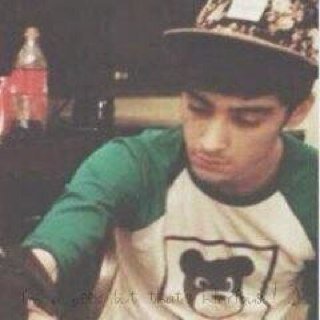 Zappy_Zayn93's profile picture. Zayn Malik I Love You :) Tardu #53