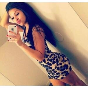 I Swearr To Drunk I'm nOt God ;)