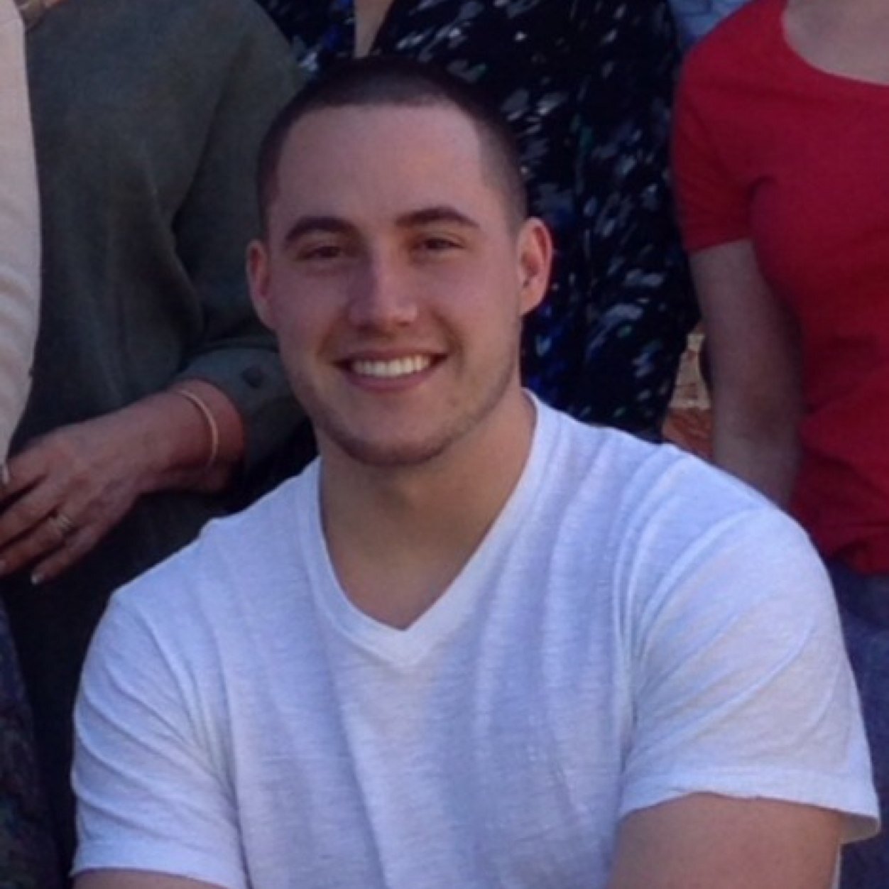 Ribe_11's profile picture. 