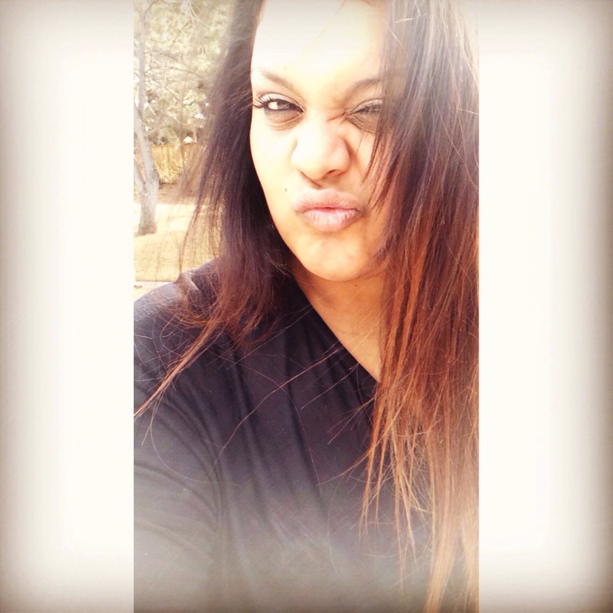 #TwentyOne/#FIDM/#Student/#NY/#LA/#Denver