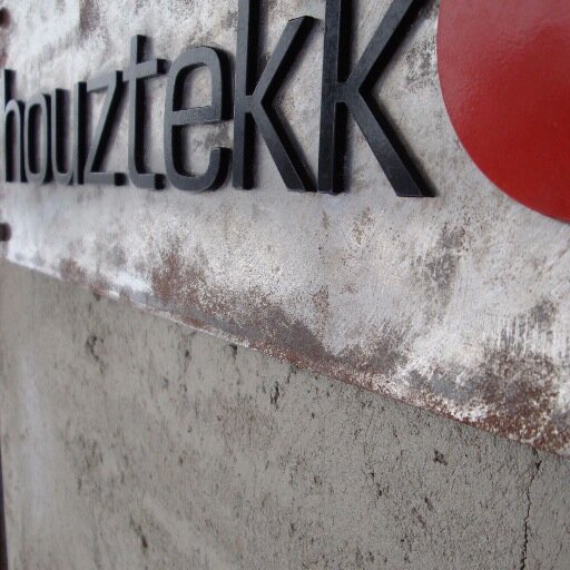 houztekkrecords's profile picture. 