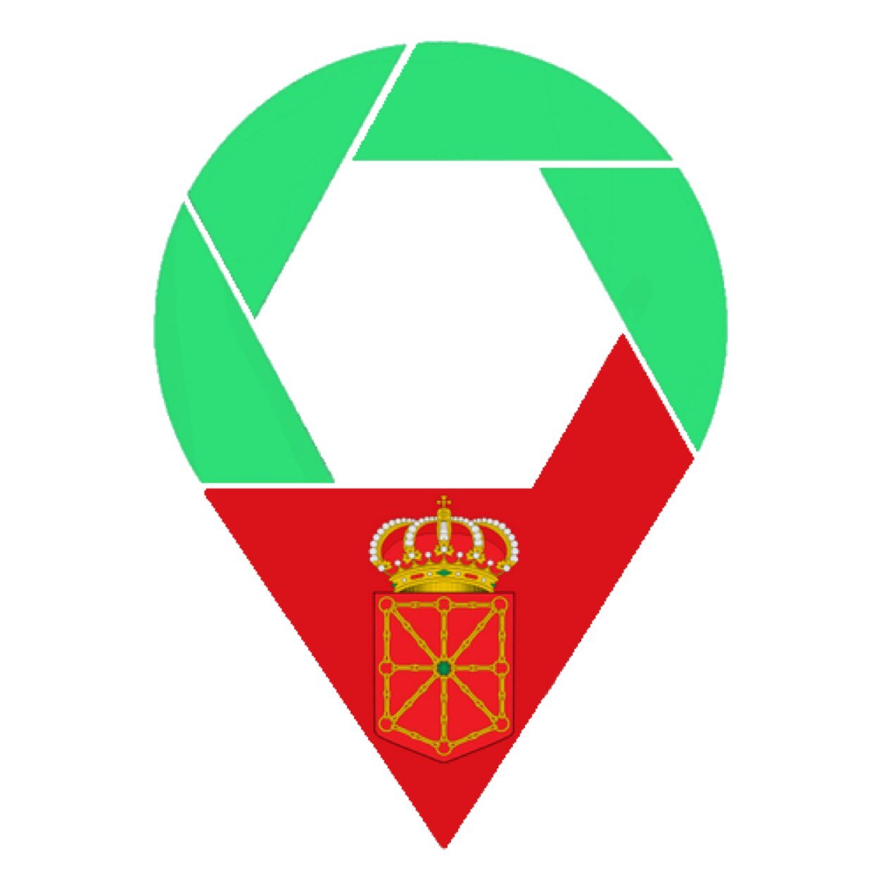 navarragrafias's profile picture. Grupo de @Movilgrafias en Navarra. Encuéntranos en Instagram.
 navarra@movilgrafias.com