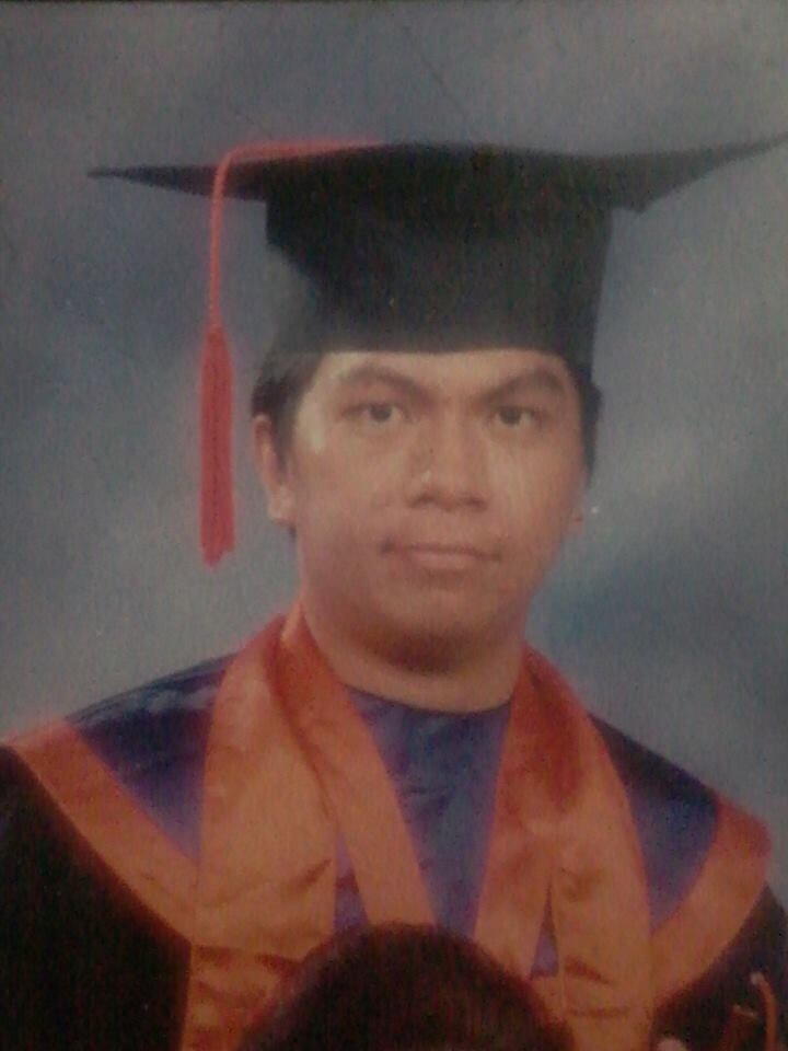 this  is  my second twitter, alumnae of SSEAYP, TRISAKTI UNIV Jakarta, work  for MANADO  CITY  GOVERNMENT