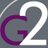 Go2Films's profile image