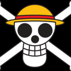 NextNewHope's profile picture. 越过长城,走向世界