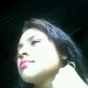 julia jasmin rosales - @jjasminrosalesv - Twitter