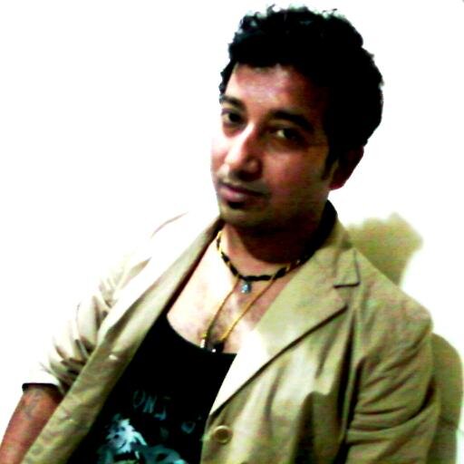 I want to build my career as a freelancer in fiverrs. I,m expert in Web Research, Data Entry,internet browsing,advertising,social media marketing and SEO