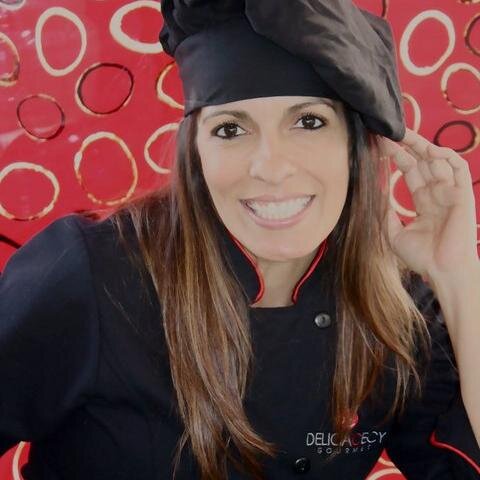 Private Chef - Full Catering - Catering Express - Savory Decorated Tables and more...