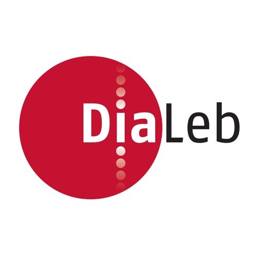 DiaLebOrg Profile Picture