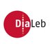 DiaLeb (@dialeborg) Twitter profile photo DiaLeb (@dialeborg) Twitter profile photo