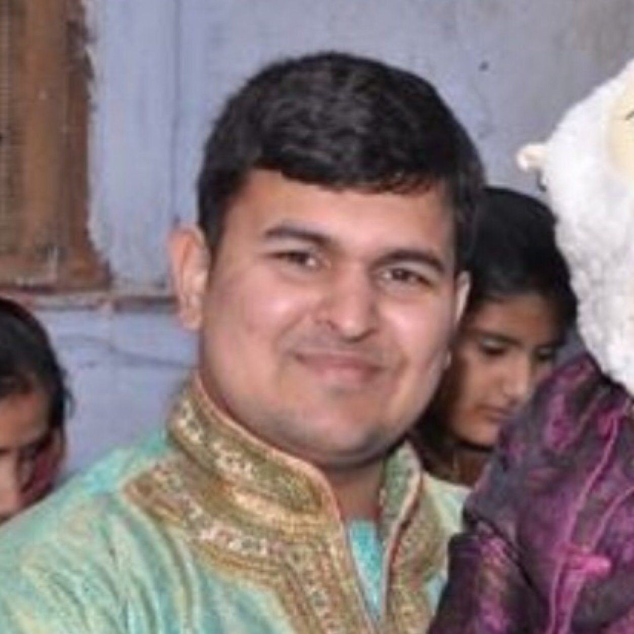 praveenuae's profile picture. Business software consultant and sales/service/solution partner of Tally solutions pvt. Ltd. India