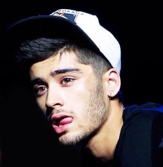 Nathan_Galaxy's profile picture. @zaynmalik,Tardu #54,@Louis_Tomlinson,Teenage Dirtbag