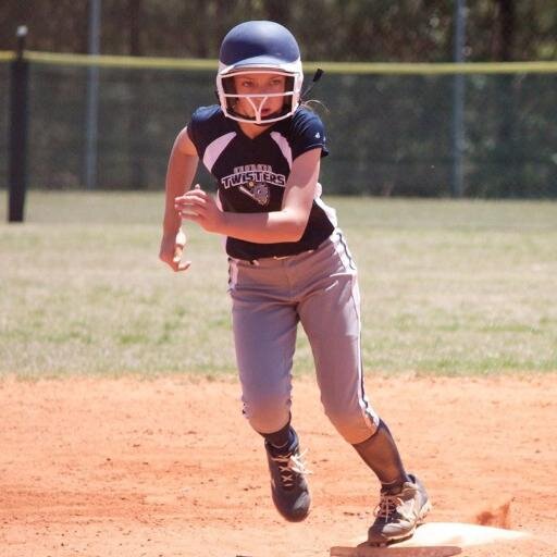 jenrains's profile picture. Mom of three fabulous young ladies. Cancer survivor, softball lover, and master of finance.