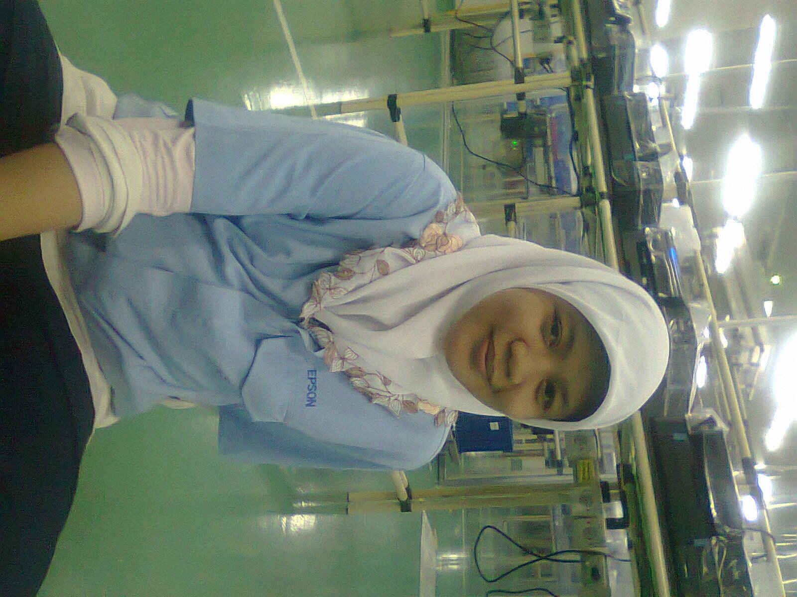 oktavia_dyna's profile picture. 