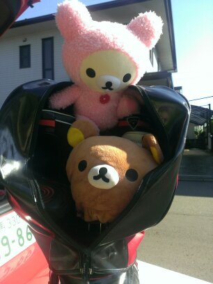 yutanaka01's profile picture. ダラダラ過ごすおっさん。Perfumeとゴルフには目がないです。