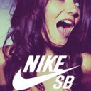 Chris Dynes - @fvckdynes - Twitter