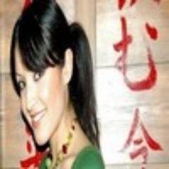 neurenmafas's profile picture. В хорошую погоду легко быть моряком.