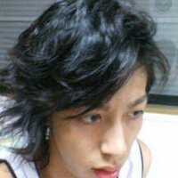 iwst (@iwst) 's Twitter Profile