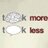 bozyerm's profile image