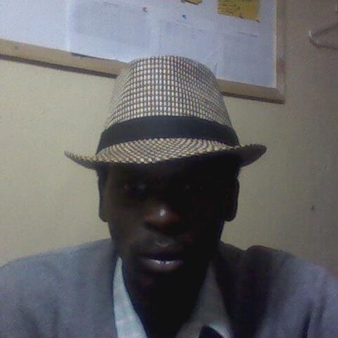 My Character depends on who i am but my attitude depends on who you are