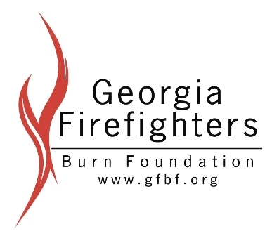 G_F_B_F's profile picture. partner with fire service & burn care community to provide fire safety & prevention education, support medical facilities, & assist burn survivors in recovery