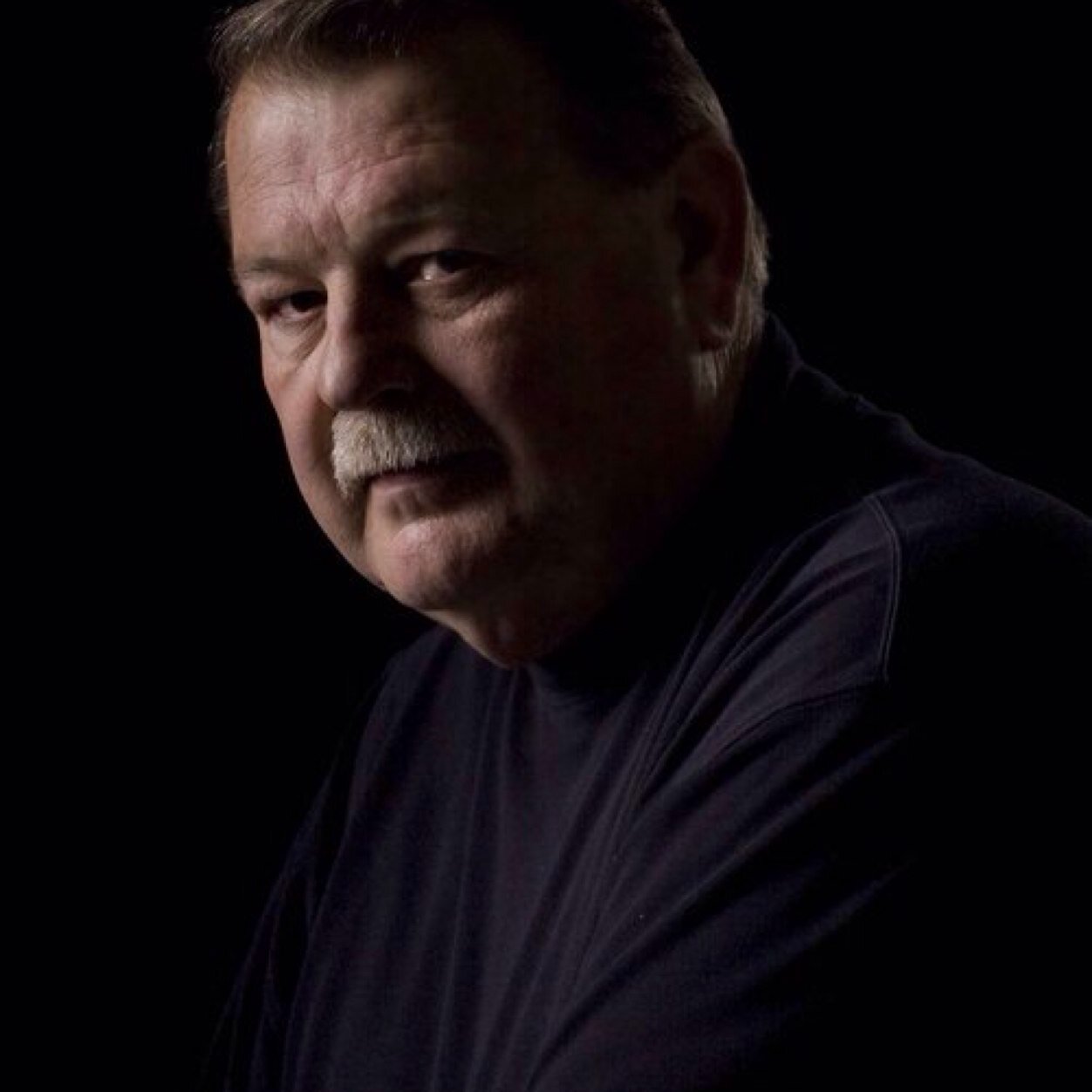 Founder, CEO, Silicon Forest Electronics. Explorer, Leader, and Professional Photographer,