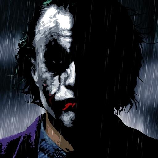 HchavezS's profile picture. 