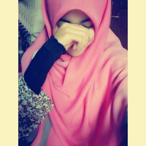 assalamualaikum [[ December'95 ^^ ]]  Islamic University of Indonesia ~ Mention for follow back ~~