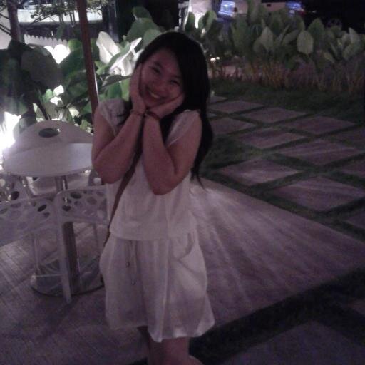 i am just me =)