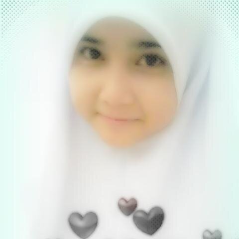 $imple women, i'm 18years old_call me sCha...and come to follow me 0_0  yeahh2 bro..
