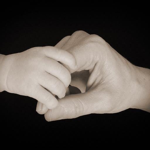 #philanthroparent : a parent using family life, philanthropy & #volunteer opportunities to raise citizens of #socialgood
