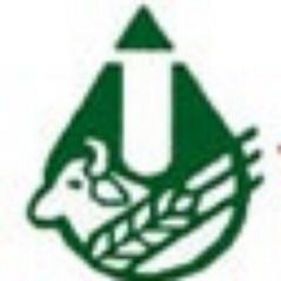 ABC Salon (@Salon_ABC) / Twitter ABC Salon (@Salon_ABC) / Twitter
