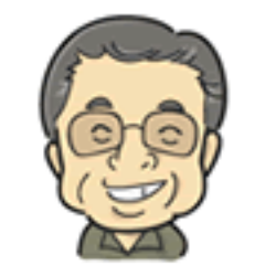 am_happen's profile picture. 芸能ニュース・ゴシップが大好きです！もしよかったら、フォローお願いします。