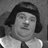 david_forman's profile image