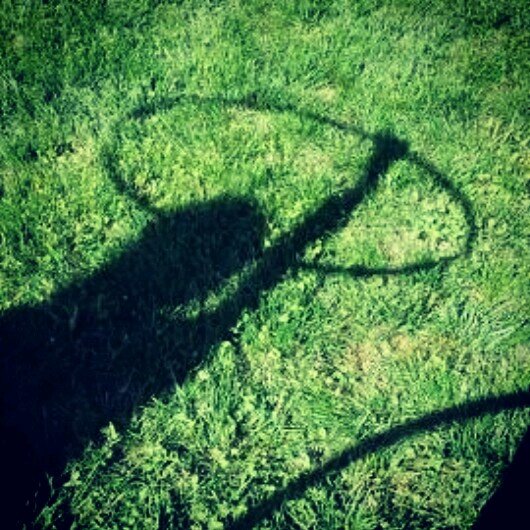 Hoop Dancer.Fire & L.E.D Performer. Artist. Hand crafted hoops, jewelry &feather creations. Spreading love through dance, love, flow & community!