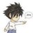cedres_sabrina's profile image