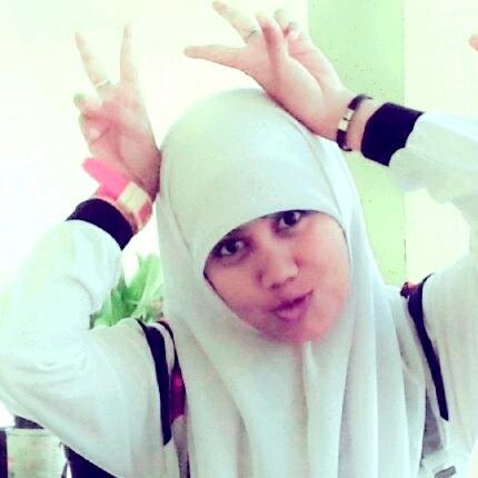 |₹| ¤,¤  Mãhê$hã Rämädhîñî ZðLýåñ  ¤,¤ |₹|♥ Ridwan ♥ ☺☀|