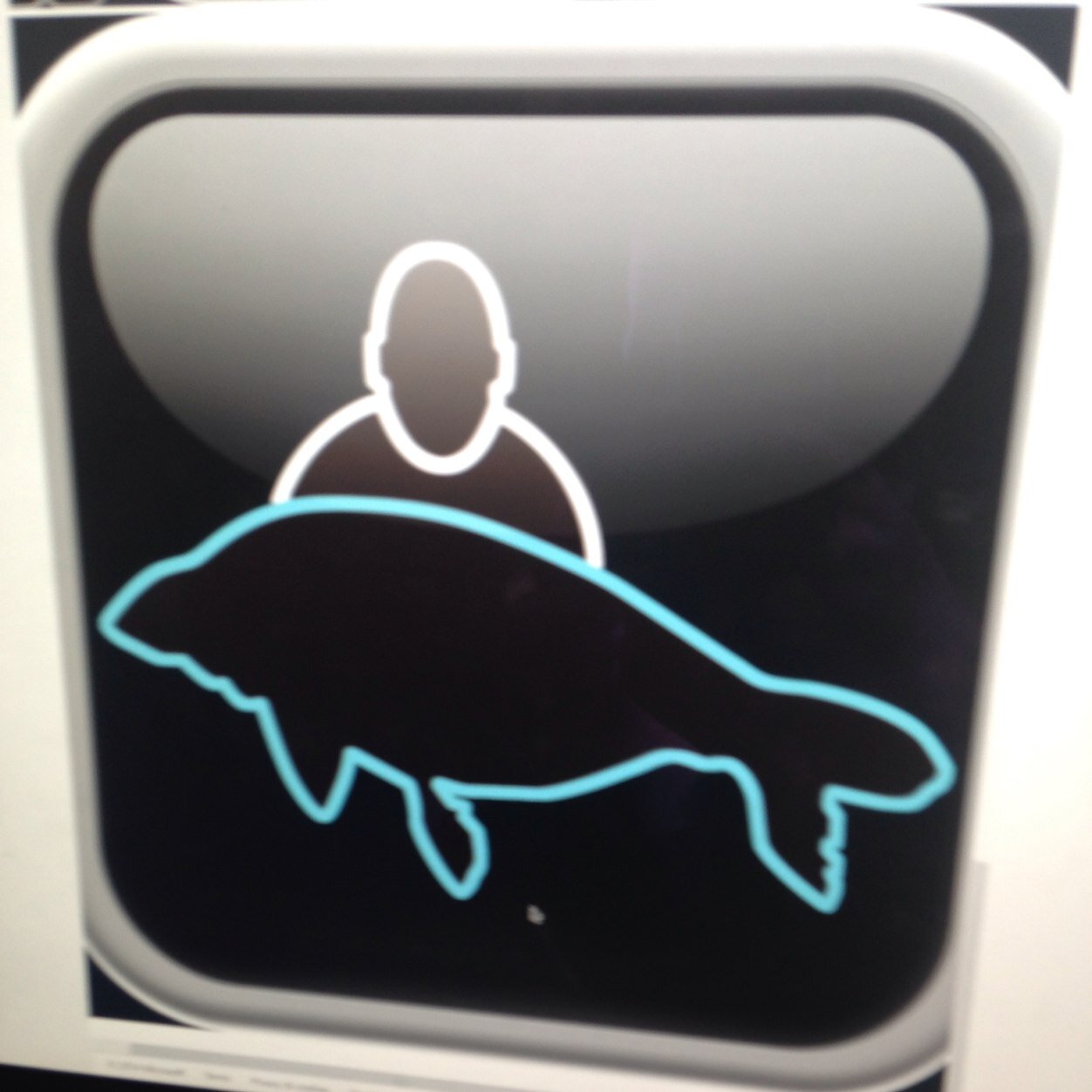 stevencarporg's profile picture. Smart phone app for carp fishing