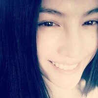 Enkhjin (@dainbaenkh) 's Twitter Profile Photo Enkhjin (@dainbaenkh) 's Twitter Profile Photo