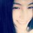 dainbaenkh's profile image