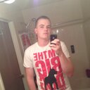 john luft - @john_luft - Twitter