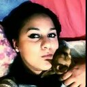 Abigail Parra - @Abigail_ParDel - Twitter