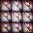 Sean Rick Marcaida - @SeanMarcaida - Twitter